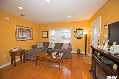 2917 Jamil Ct, Hamilton, OH 45011 photo 36