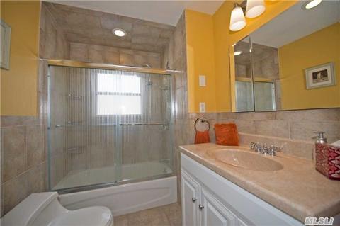 2917 Jamil Ct, Hamilton, OH 45011 photo 27