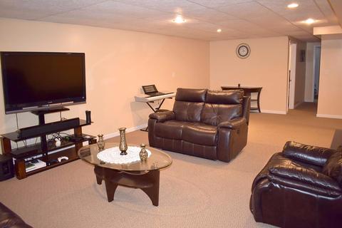 2917 Jamil Ct, Hamilton, OH 45011 photo 32