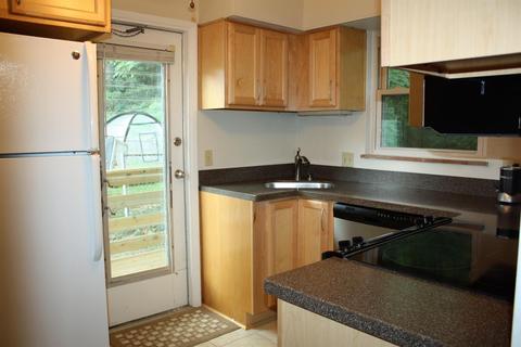 4324 Cappel Dr, Cincinnati, OH 45205 photo 5