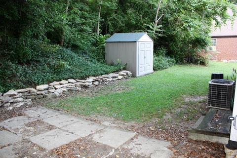 4324 Cappel Dr, Cincinnati, OH 45205 photo 6