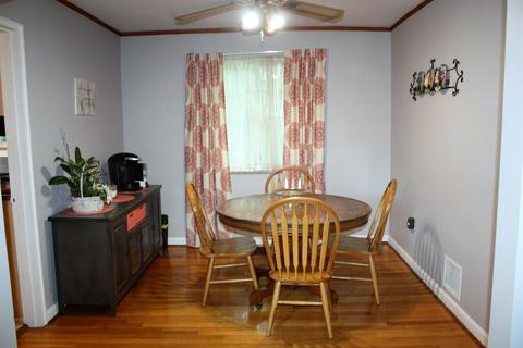 4324 Cappel Dr, Cincinnati, OH 45205 photo 3