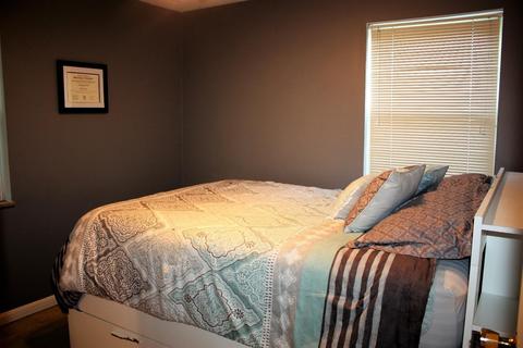4324 Cappel Dr, Cincinnati, OH 45205 photo 9