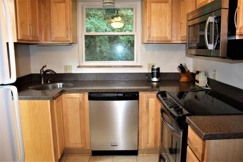 4324 Cappel Dr, Cincinnati, OH 45205 photo 4