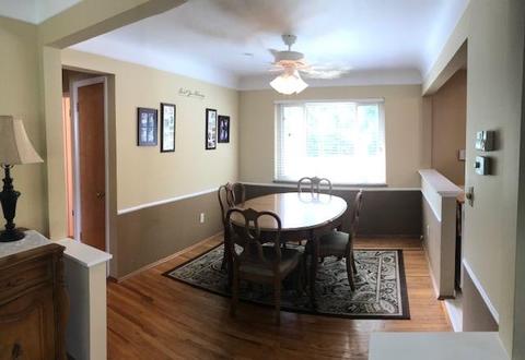 6699 Charann Ln, Cincinnati, OH 45224 photo 5