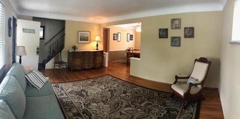 6699 Charann Ln, Cincinnati, OH 45224 photo 3