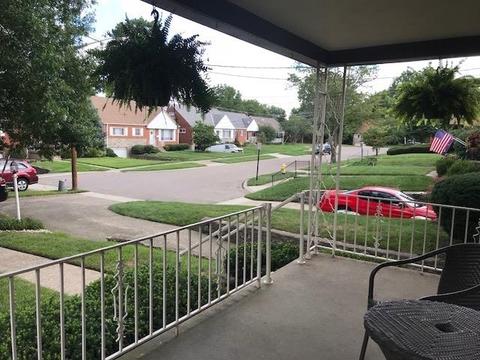 6699 Charann Ln, Cincinnati, OH 45224 photo 2