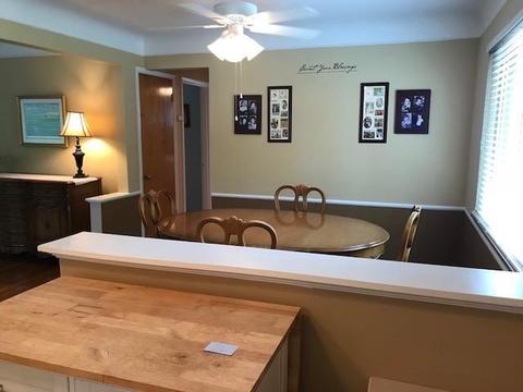 6699 Charann Ln, Cincinnati, OH 45224 photo 6