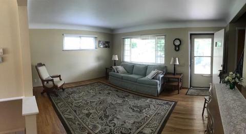 6699 Charann Ln, Cincinnati, OH 45224 photo 4