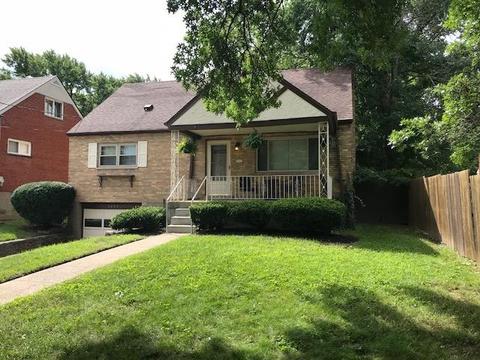 6699 Charann Ln, Cincinnati, OH 45224 photo 1