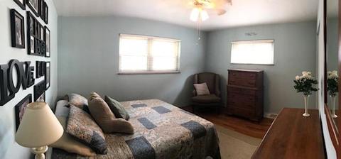 6699 Charann Ln, Cincinnati, OH 45224 photo 8