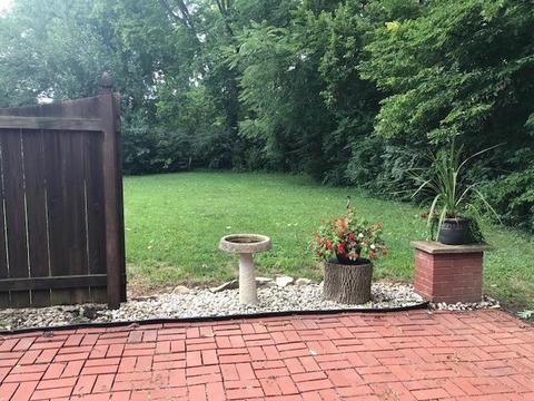 6699 Charann Ln, Cincinnati, OH 45224 photo 14