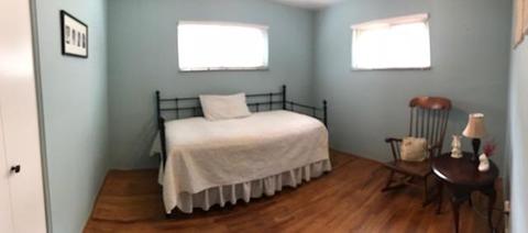 6699 Charann Ln, Cincinnati, OH 45224 photo 7