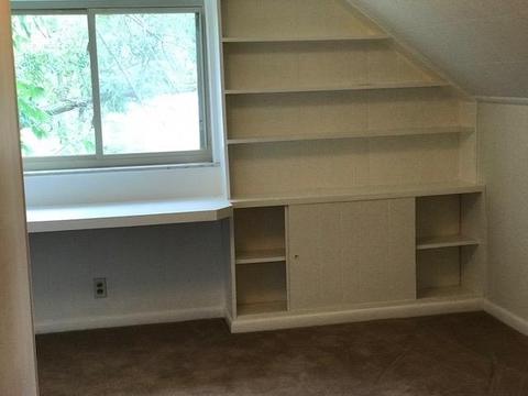 6699 Charann Ln, Cincinnati, OH 45224 photo 9
