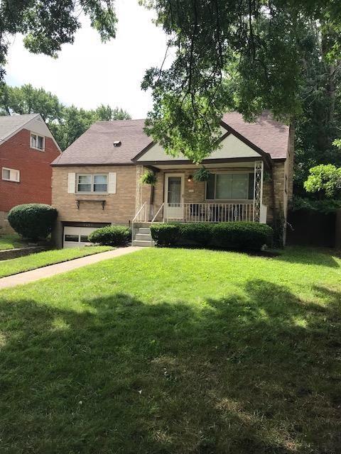 6699 Charann Ln, Cincinnati, OH 45224 photo 11