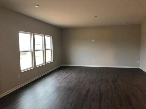 1240 Michael Dr, Harrison, OH 45030 photo 12