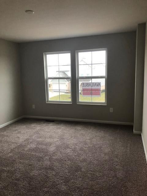 1240 Michael Dr, Harrison, OH 45030 photo 42