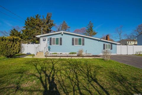 1240 Michael Dr, Harrison, OH 45030 photo 51