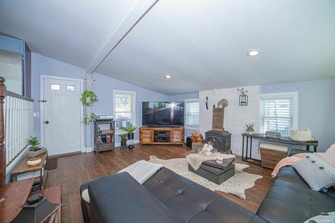 1240 Michael Dr, Harrison, OH 45030 photo 17