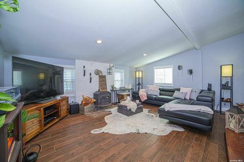 1240 Michael Dr, Harrison, OH 45030 photo 13