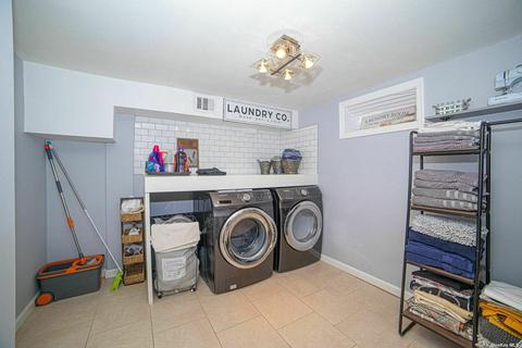 1240 Michael Dr, Harrison, OH 45030 photo 33