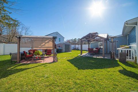 1240 Michael Dr, Harrison, OH 45030 photo 40