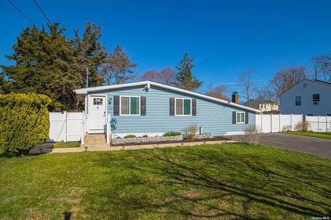 1240 Michael Dr, Harrison, OH 45030 photo 1