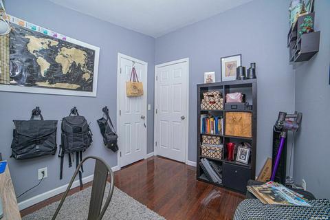1240 Michael Dr, Harrison, OH 45030 photo 27