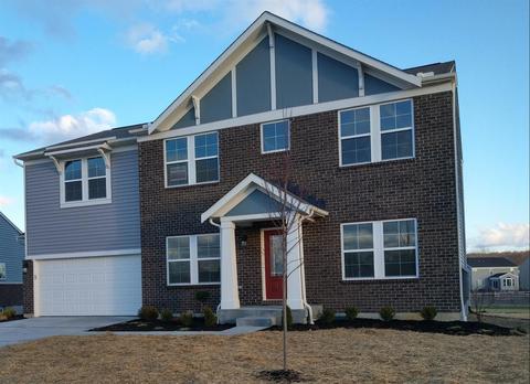 1240 Michael Dr, Harrison, OH 45030 photo 3