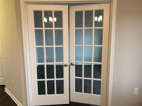 1240 Michael Dr, Harrison, OH 45030 photo 22