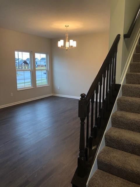 1240 Michael Dr, Harrison, OH 45030 photo 18