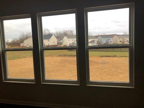 1240 Michael Dr, Harrison, OH 45030 photo 46