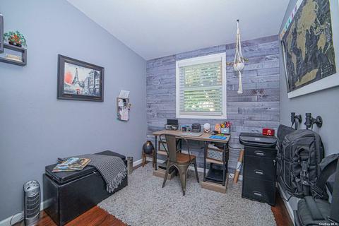 1240 Michael Dr, Harrison, OH 45030 photo 24