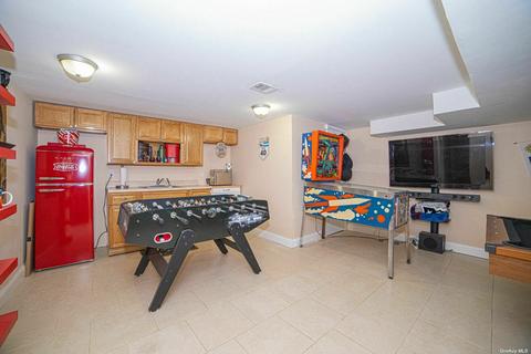 1240 Michael Dr, Harrison, OH 45030 photo 28