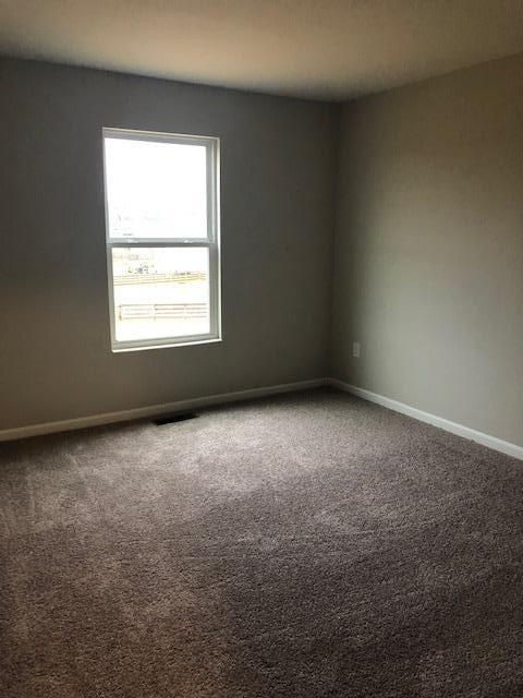 1240 Michael Dr, Harrison, OH 45030 photo 37