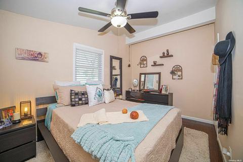 1240 Michael Dr, Harrison, OH 45030 photo 23
