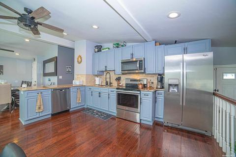 1240 Michael Dr, Harrison, OH 45030 photo 8