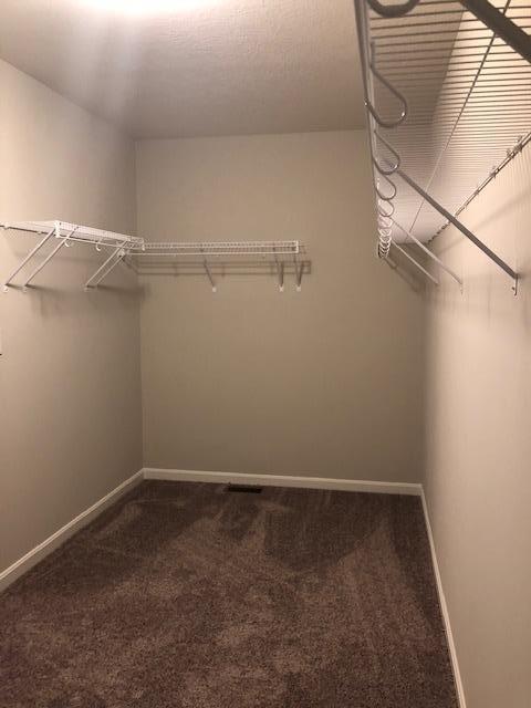 1240 Michael Dr, Harrison, OH 45030 photo 35