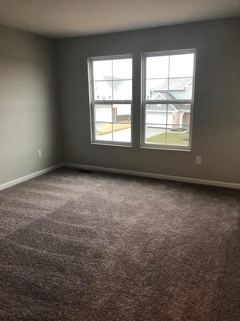 1240 Michael Dr, Harrison, OH 45030 photo 41
