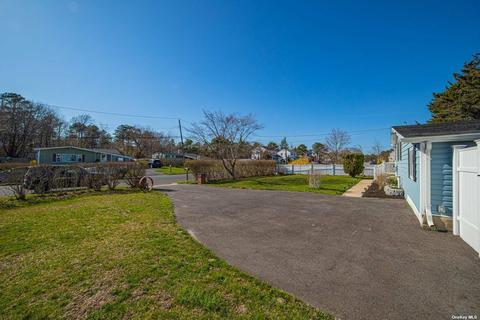 1240 Michael Dr, Harrison, OH 45030 photo 55