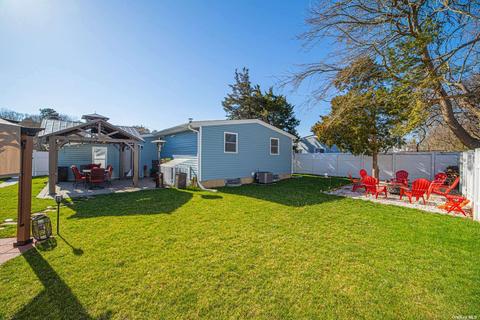 1240 Michael Dr, Harrison, OH 45030 photo 43