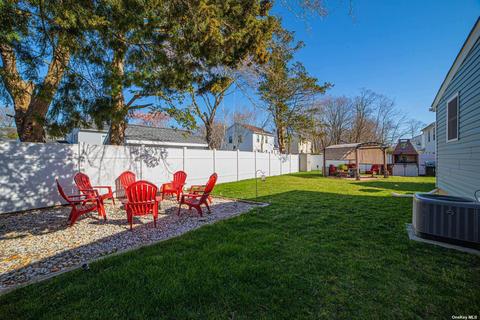 1240 Michael Dr, Harrison, OH 45030 photo 44