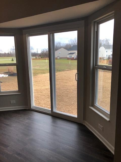 1240 Michael Dr, Harrison, OH 45030 photo 47