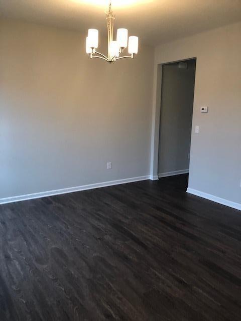 1240 Michael Dr, Harrison, OH 45030 photo 9