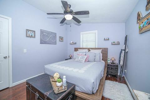 1240 Michael Dr, Harrison, OH 45030 photo 19