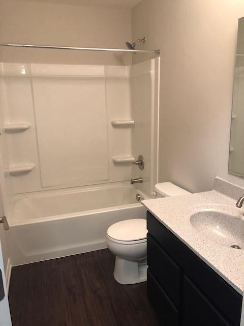 1240 Michael Dr, Harrison, OH 45030 photo 39