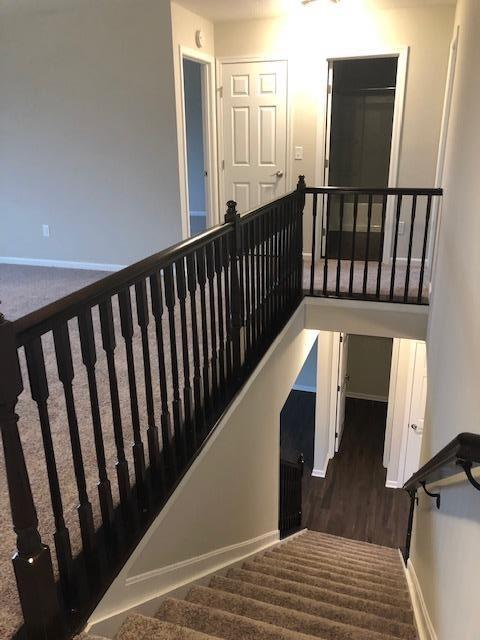 1240 Michael Dr, Harrison, OH 45030 photo 45