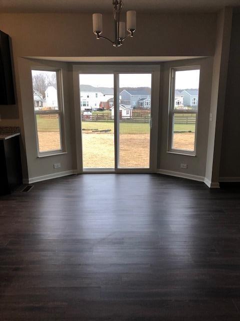 1240 Michael Dr, Harrison, OH 45030 photo 10