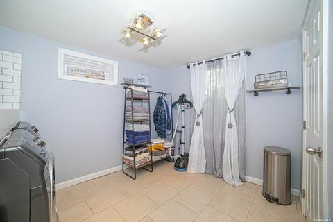 1240 Michael Dr, Harrison, OH 45030 photo 31