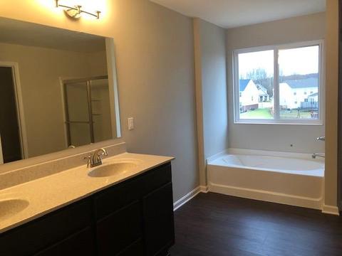 1240 Michael Dr, Harrison, OH 45030 photo 30